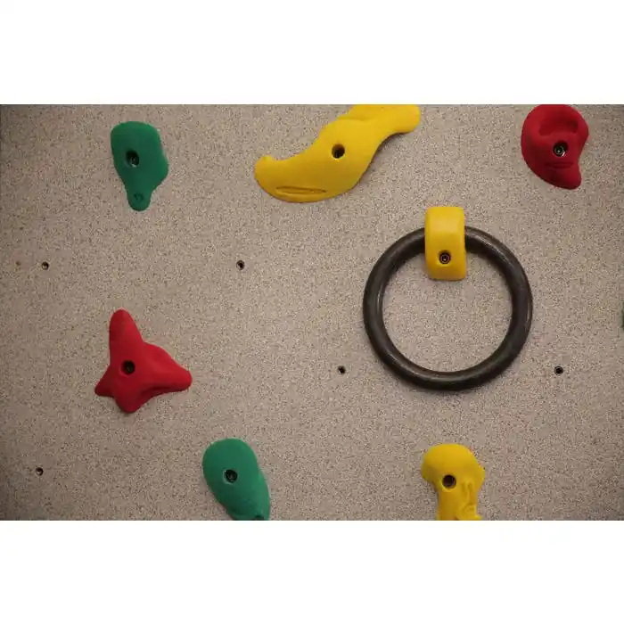 Everlast Climbing Hook Holds Best Choice